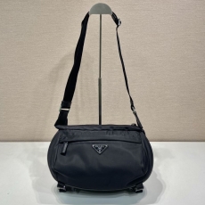 Prada Satchel Bags